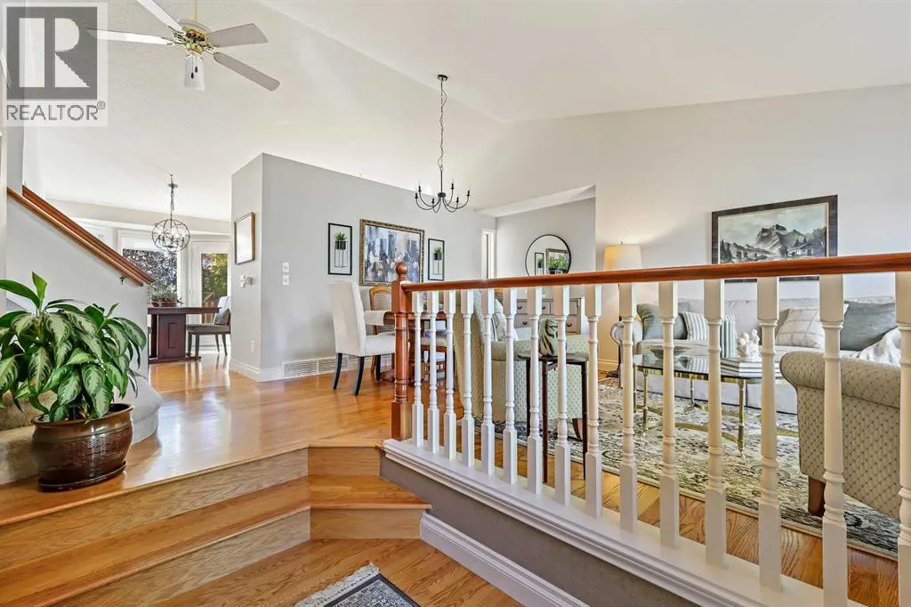174 Shannon Hill SW