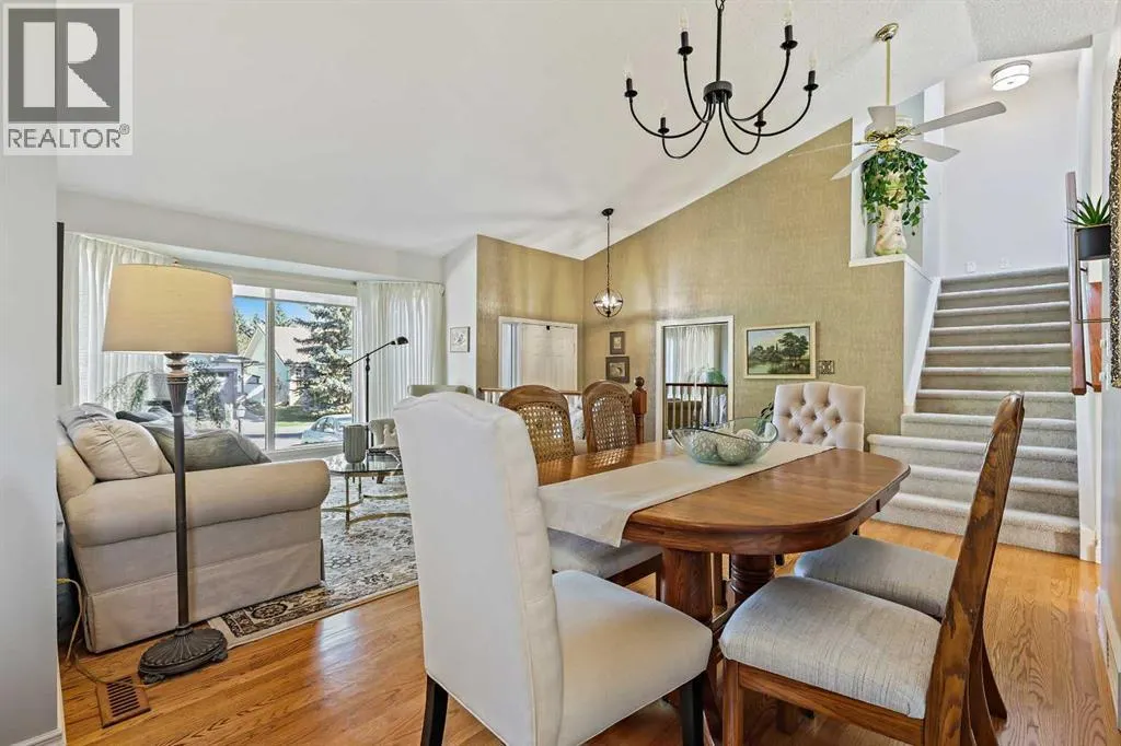 174 Shannon Hill SW