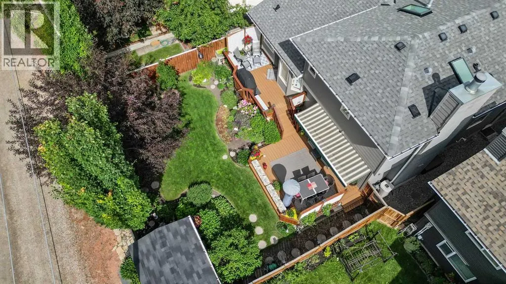 174 Shannon Hill SW