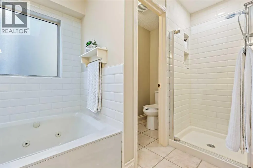 174 Shannon Hill SW