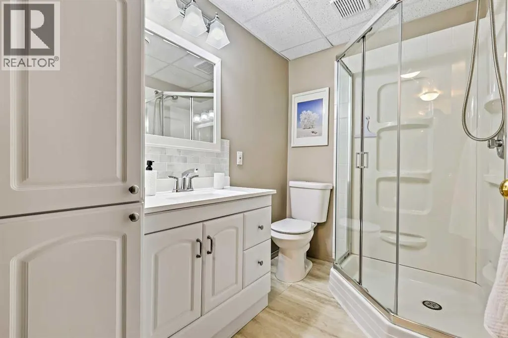 174 Shannon Hill SW