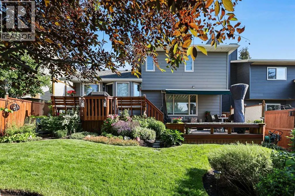 174 Shannon Hill SW