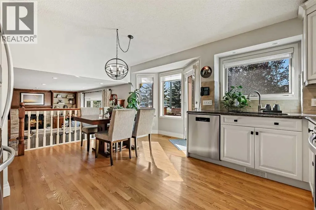 174 Shannon Hill SW