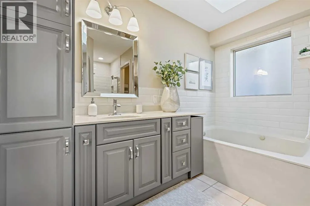 174 Shannon Hill SW