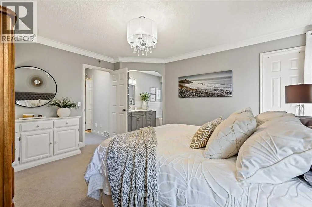 174 Shannon Hill SW