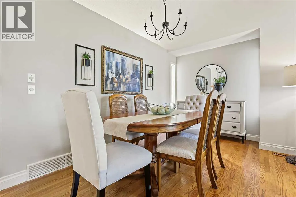 174 Shannon Hill SW