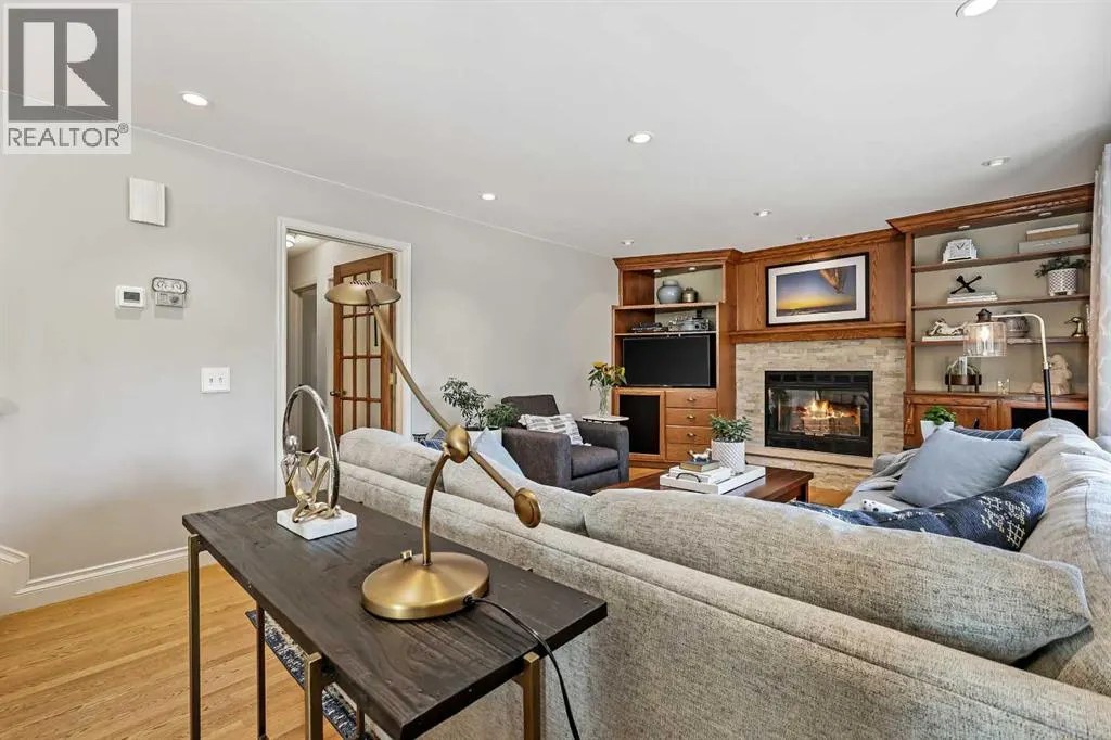 174 Shannon Hill SW