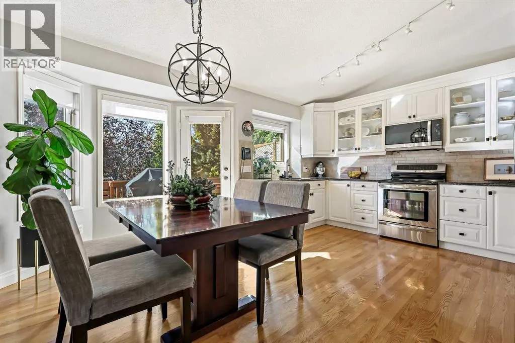 174 Shannon Hill SW