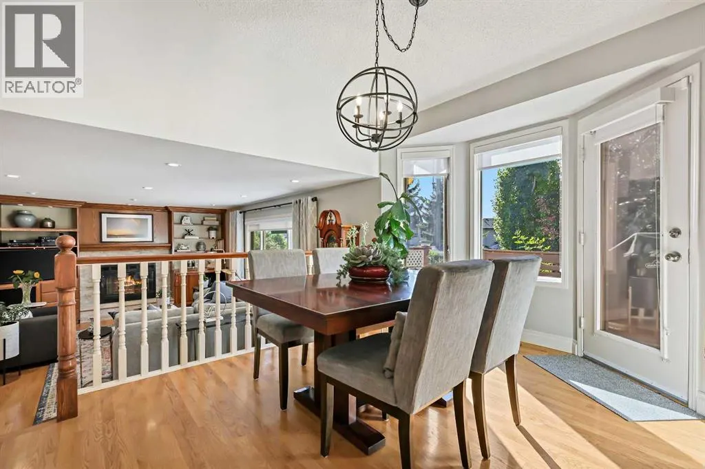 174 Shannon Hill SW