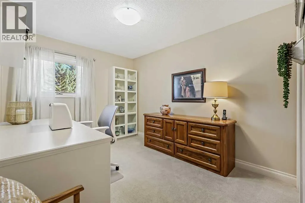 174 Shannon Hill SW