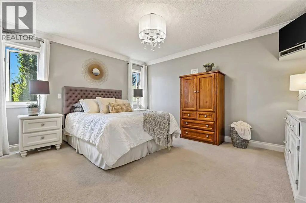 174 Shannon Hill SW