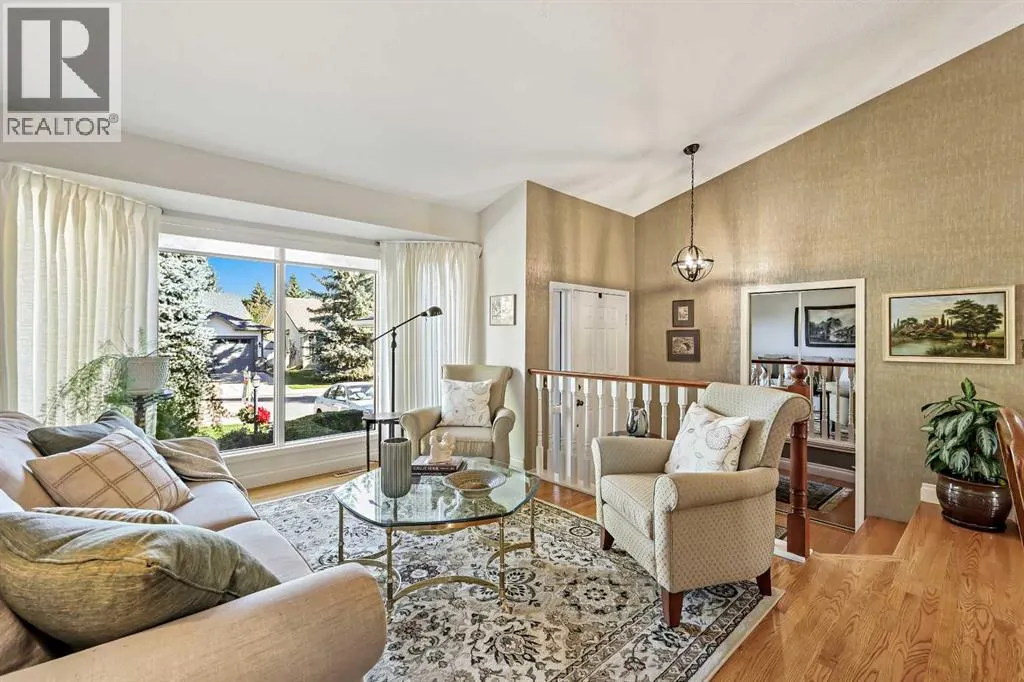 174 Shannon Hill SW