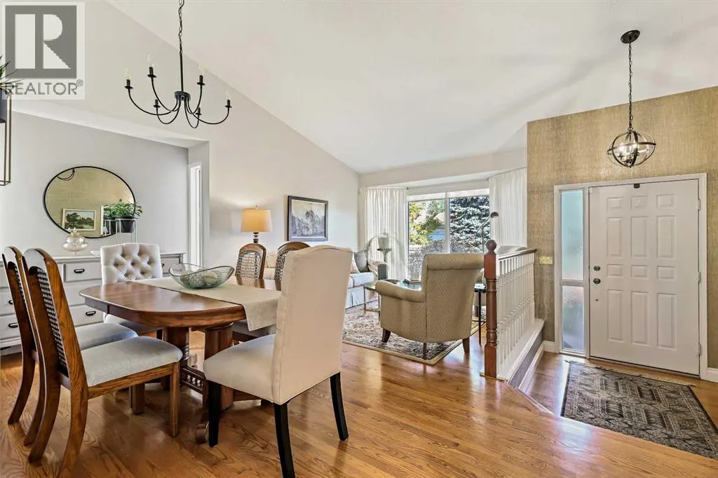 174 Shannon Hill SW