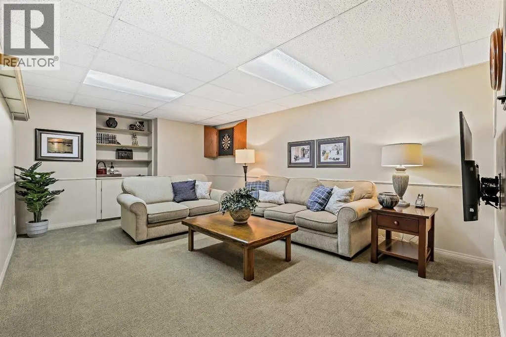 174 Shannon Hill SW