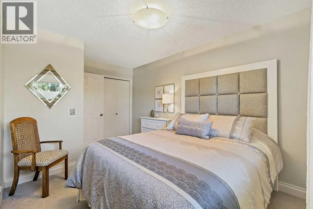 174 Shannon Hill SW