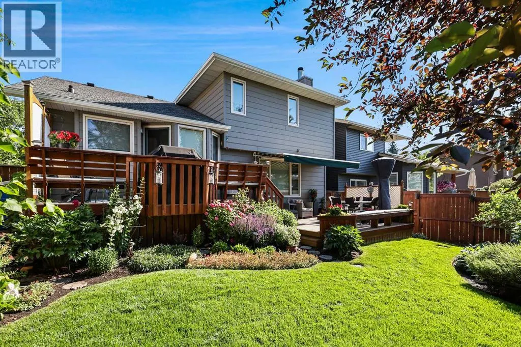 174 Shannon Hill SW