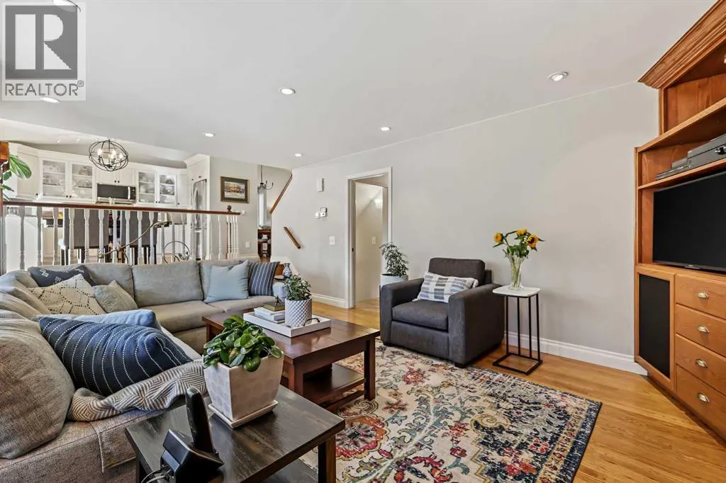 174 Shannon Hill SW