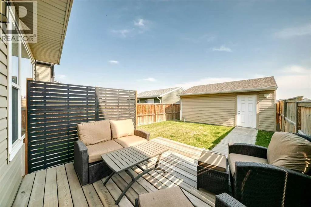 352 Auburn Crest Way SE