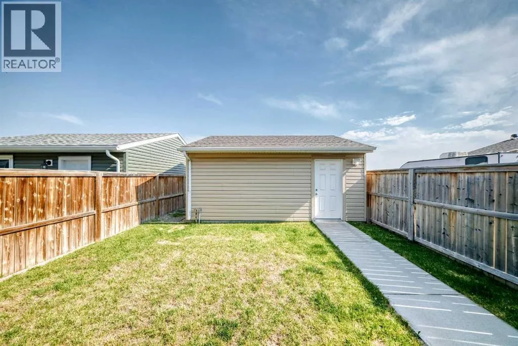 352 Auburn Crest Way SE