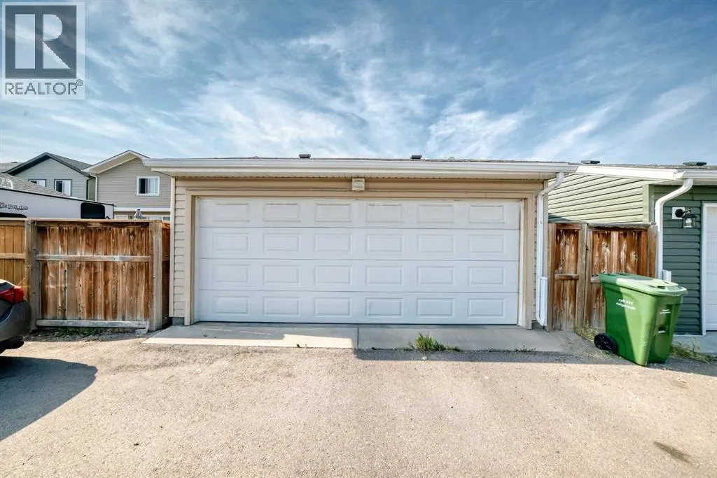 352 Auburn Crest Way SE