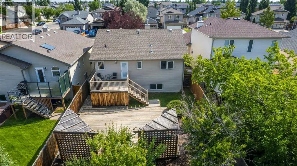 208 Silkstone Bay W