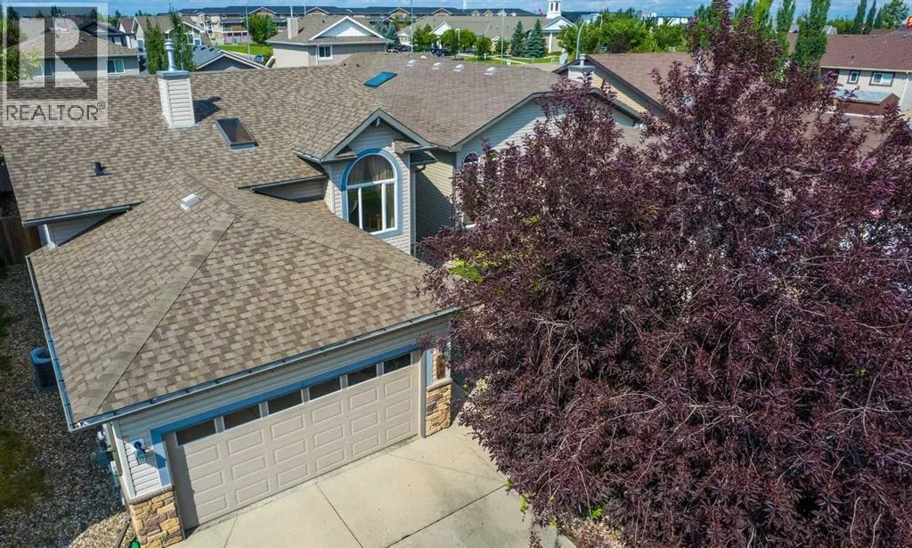 208 Silkstone Bay W