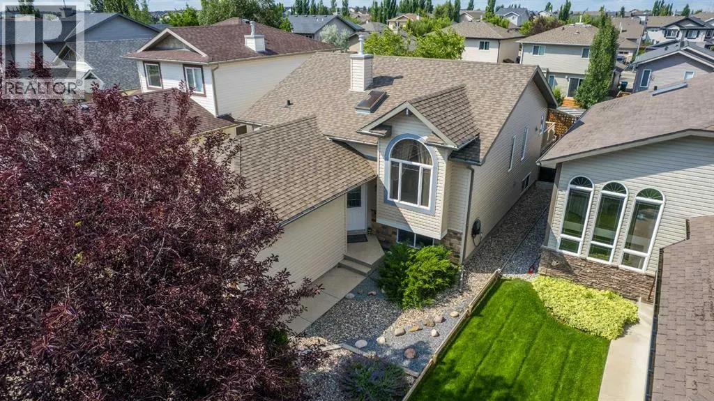 208 Silkstone Bay W