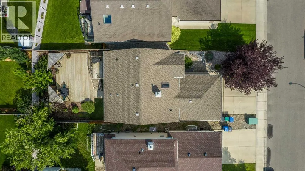 208 Silkstone Bay W