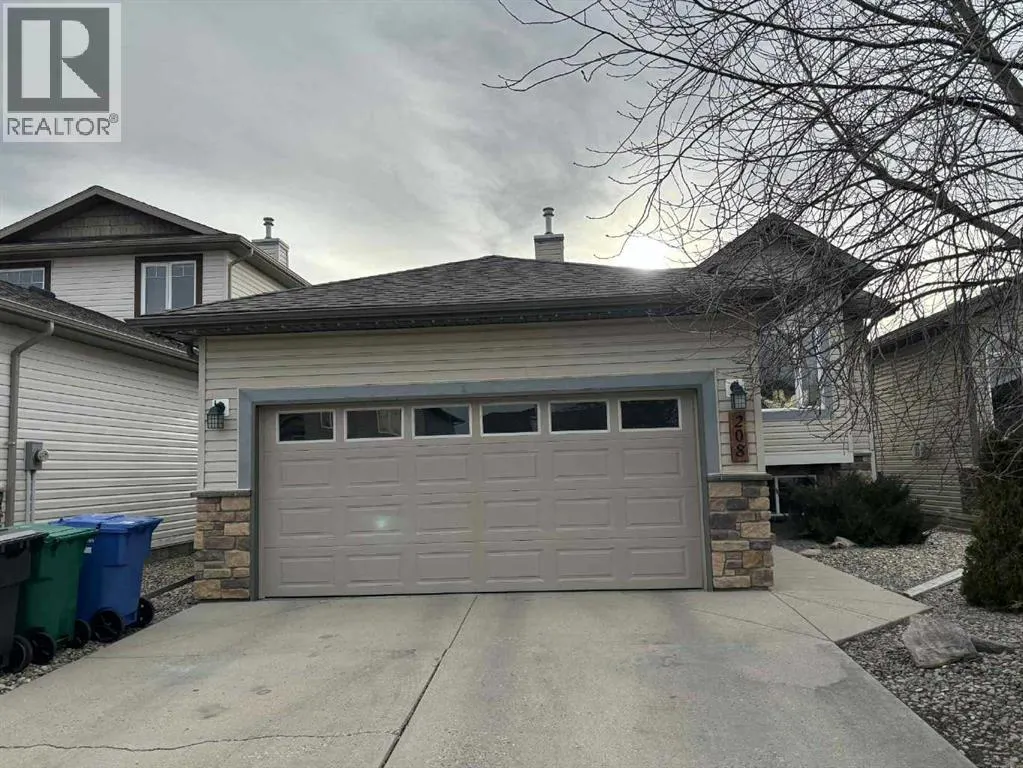 208 Silkstone Bay W