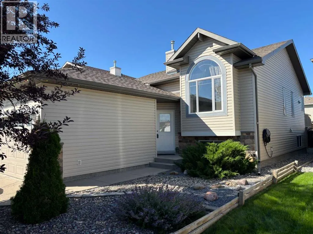 208 Silkstone Bay W