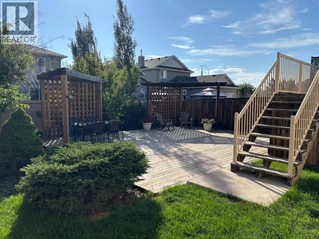 208 Silkstone Bay W
