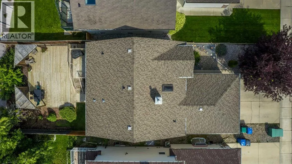 208 Silkstone Bay W