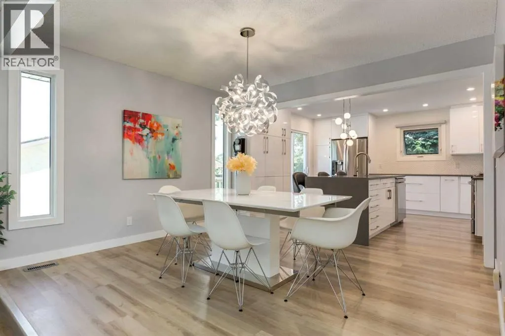 31 Silverstone Bay NW