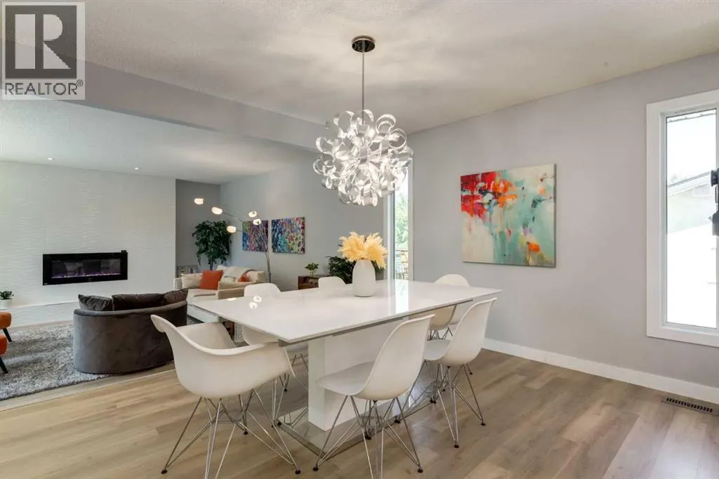 31 Silverstone Bay NW