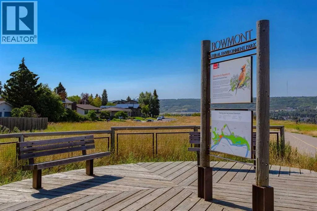 31 Silverstone Bay NW