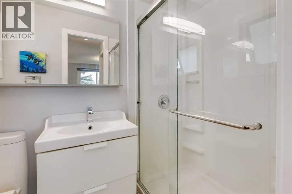 31 Silverstone Bay NW