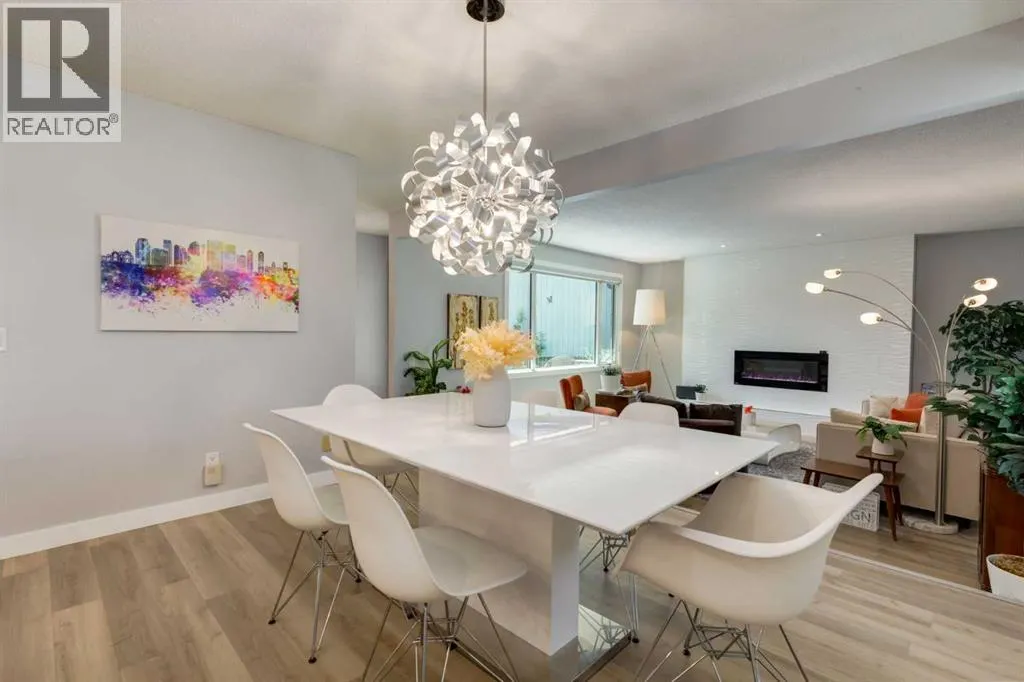 31 Silverstone Bay NW