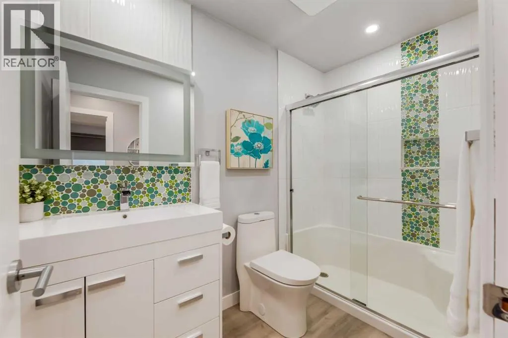 31 Silverstone Bay NW
