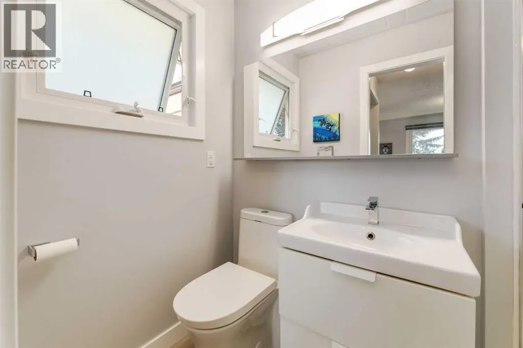 31 Silverstone Bay NW