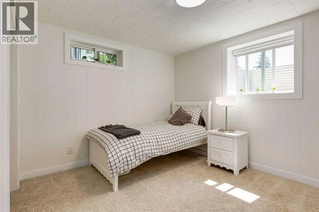 31 Silverstone Bay NW