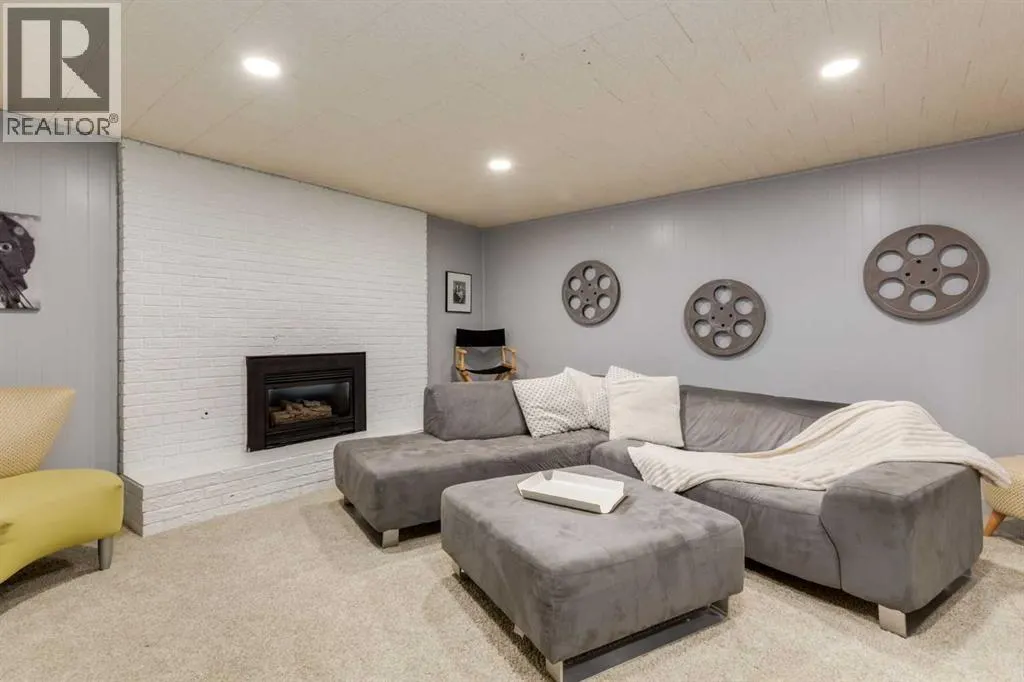31 Silverstone Bay NW