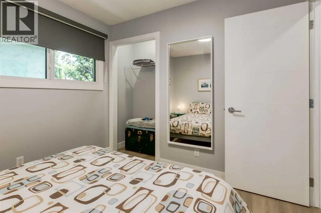 31 Silverstone Bay NW
