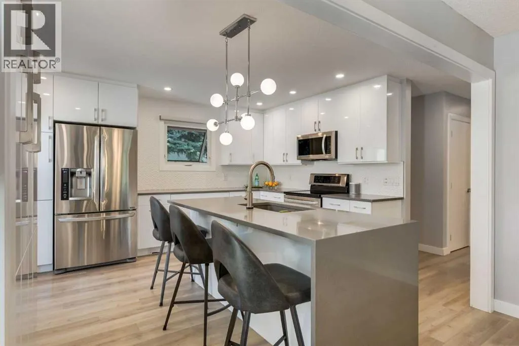 31 Silverstone Bay NW