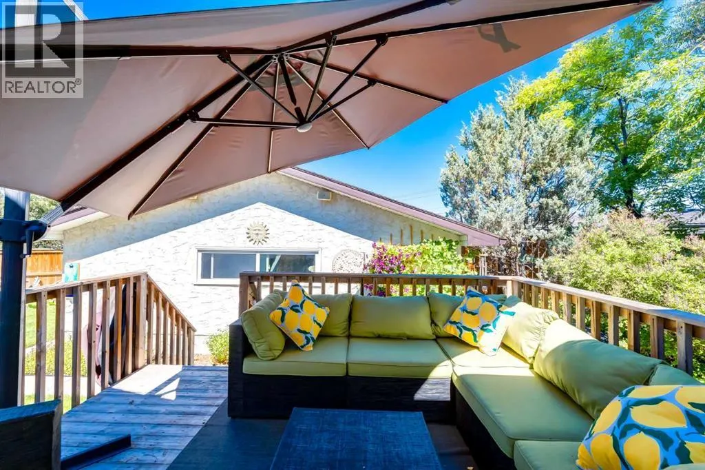 31 Silverstone Bay NW