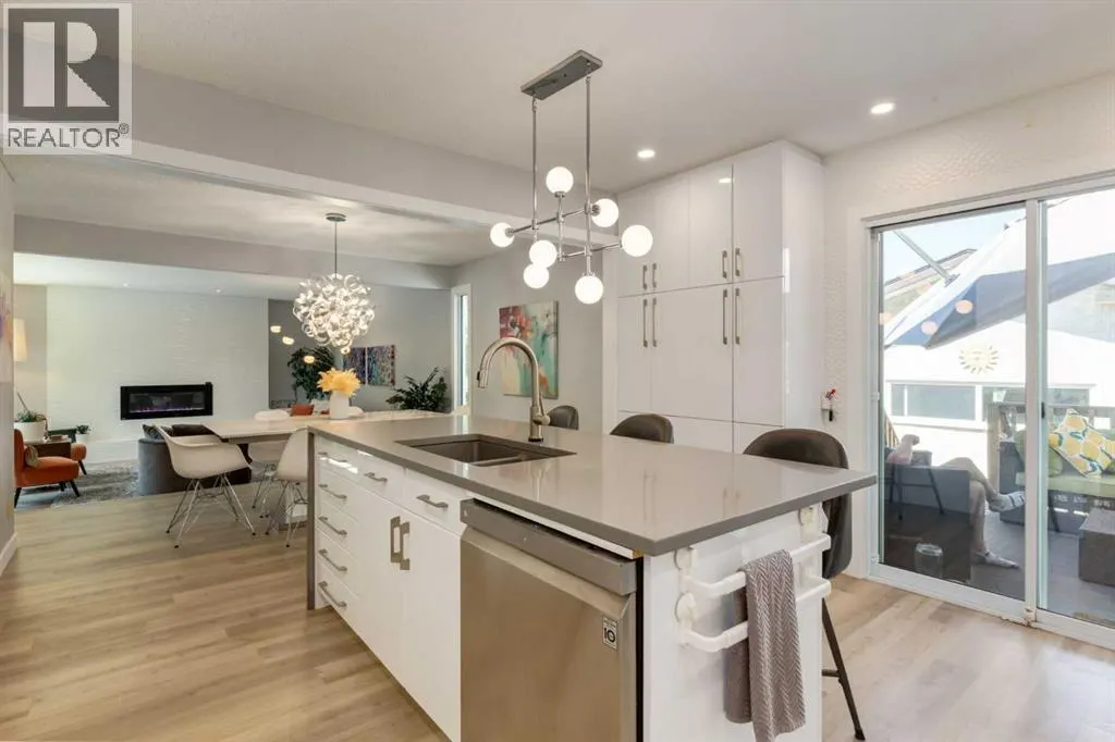 31 Silverstone Bay NW