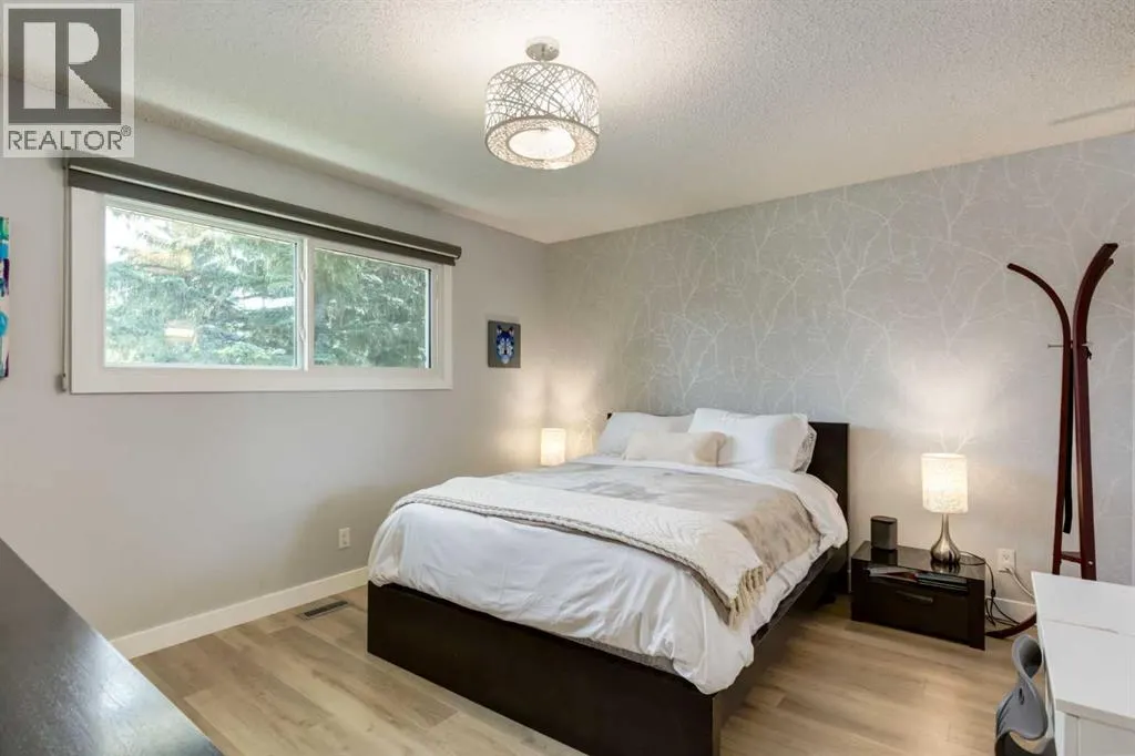 31 Silverstone Bay NW