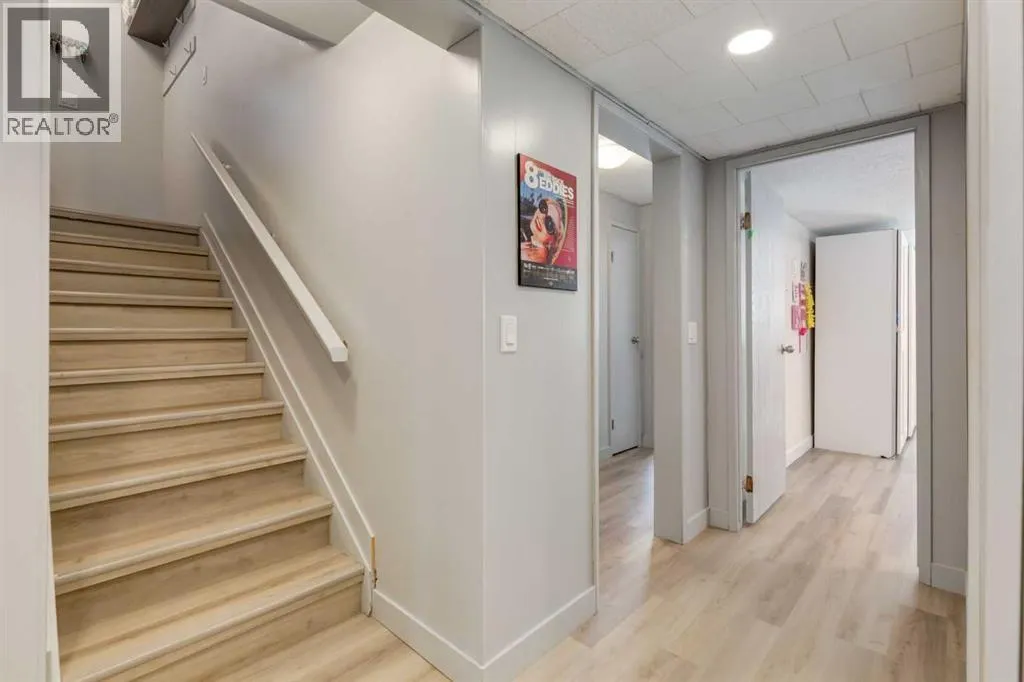 31 Silverstone Bay NW