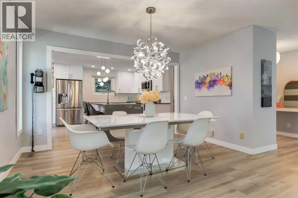 31 Silverstone Bay NW