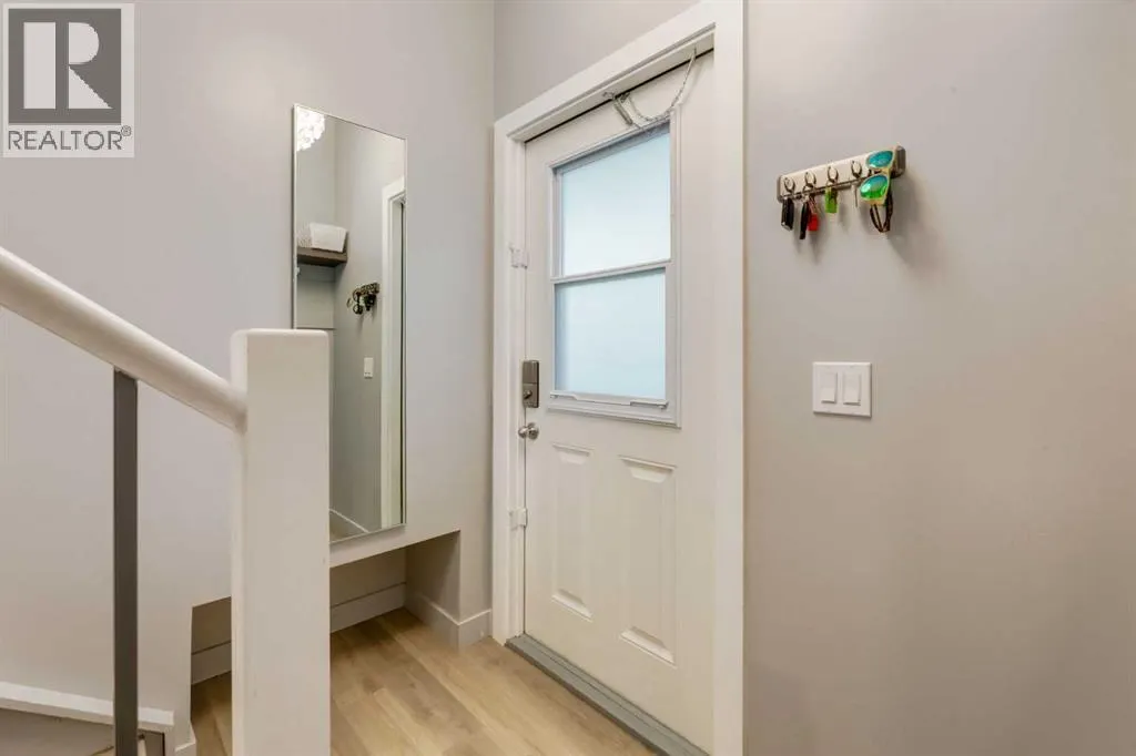 31 Silverstone Bay NW