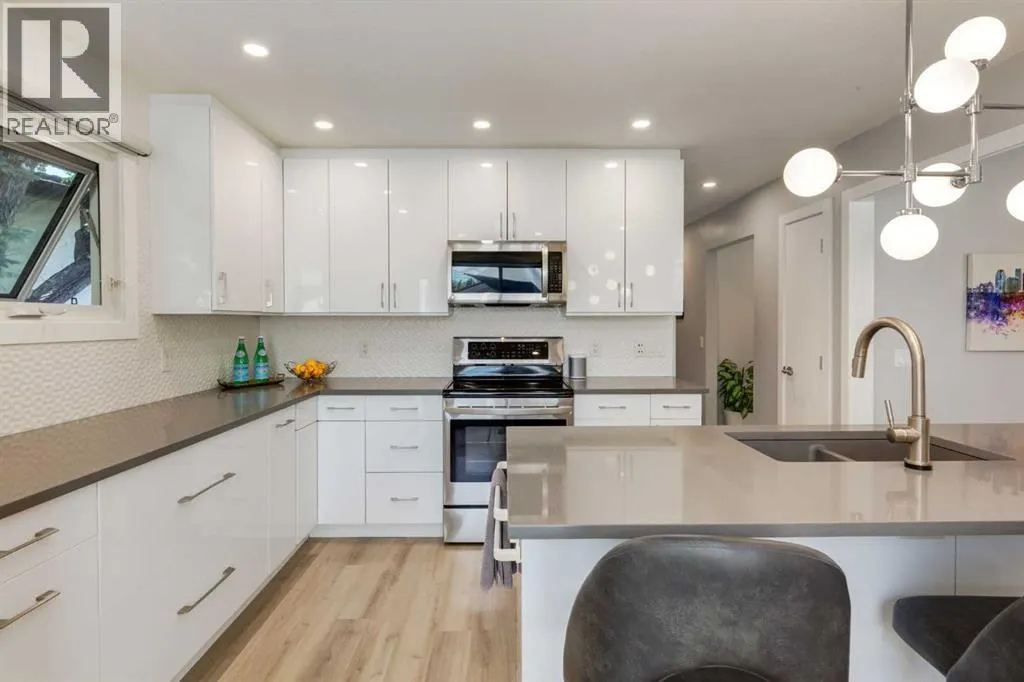 31 Silverstone Bay NW